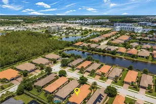 8280 Lucello Terrace N, Naples, FL 34114 - Photo 41