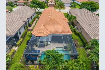 8280 Lucello Ter N, Naples, FL 34114 - Photo 27