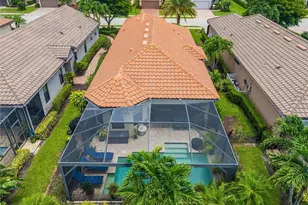 8280 Lucello Terrace N, Naples, FL 34114 - Photo 27