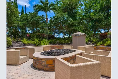 8280 Lucello Ter N, Naples, FL 34114 - Photo 35