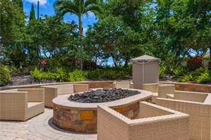 8280 Lucello Terrace N, Naples, FL 34114 - Photo 35