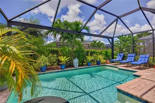 8280 Lucello Terrace N, Naples, FL 34114 - Photo 23