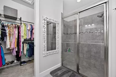 8280 Lucello Ter N, Naples, FL 34114 - Photo 15