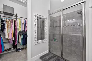 8280 Lucello Terrace N, Naples, FL 34114 - Photo 15
