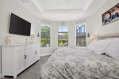 8280 Lucello Ter N, Naples, FL 34114 - Photo 13