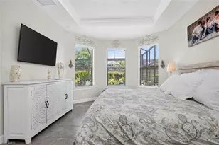 8280 Lucello Terrace N, Naples, FL 34114 - Photo 13