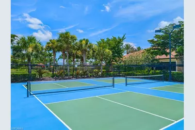 8280 Lucello Ter N, Naples, FL 34114 - Photo 33