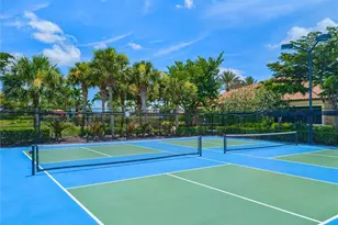 8280 Lucello Terrace N, Naples, FL 34114 - Photo 33