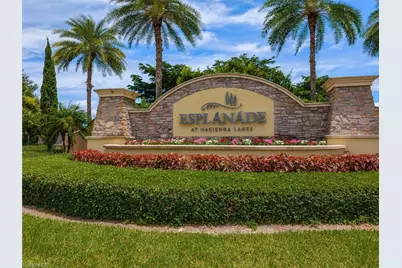 8280 Lucello Ter N, Naples, FL 34114 - Photo 39