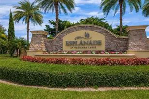 8280 Lucello Terrace N, Naples, FL 34114 - Photo 39