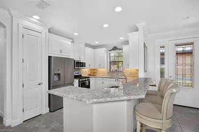 8280 Lucello Ter N, Naples, FL 34114 - Photo 3