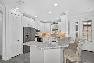 8280 Lucello Terrace N, Naples, FL 34114 - Photo 3