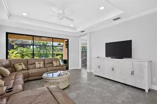 8280 Lucello Terrace N, Naples, FL 34114 - Photo 9