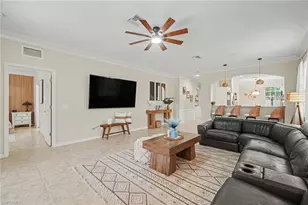 3420 Crosswater Dr, North Fort Myers, FL 33917 - Photo 11