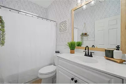 3420 Crosswater Dr, North Fort Myers, FL 33917 - Photo 17