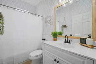 3420 Crosswater Dr, North Fort Myers, FL 33917 - Photo 17