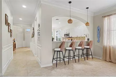 3420 Crosswater Dr, North Fort Myers, FL 33917 - Photo 5