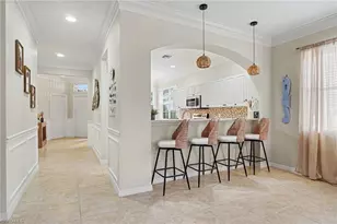 3420 Crosswater Dr, North Fort Myers, FL 33917 - Photo 5