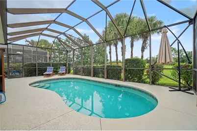 3420 Crosswater Dr, North Fort Myers, FL 33917 - Photo 1