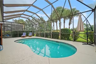 3420 Crosswater Dr, North Fort Myers, FL 33917 - Photo 1