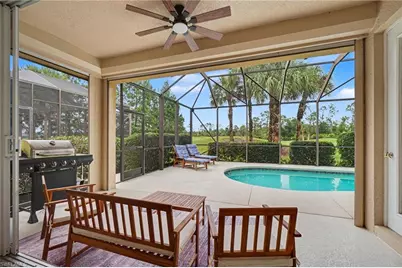 3420 Crosswater Dr, North Fort Myers, FL 33917 - Photo 19