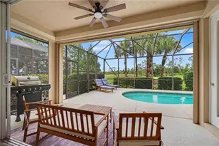 3420 Crosswater Dr, North Fort Myers, FL 33917 - Photo 19