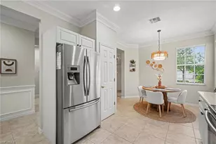 3420 Crosswater Dr, North Fort Myers, FL 33917 - Photo 9