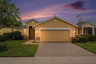 3420 Crosswater Dr, North Fort Myers, FL 33917 - Photo 7