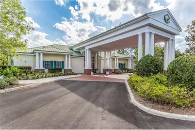 3420 Crosswater Dr, North Fort Myers, FL 33917 - Photo 21