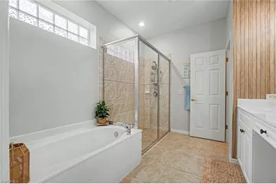 3420 Crosswater Dr, North Fort Myers, FL 33917 - Photo 15