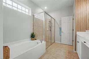 3420 Crosswater Dr, North Fort Myers, FL 33917 - Photo 15