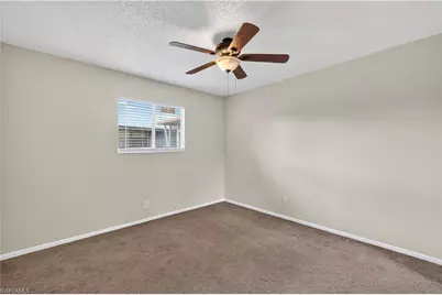 3320 New South Province Blvd #1, Fort Myers, FL 33907 - Photo 11