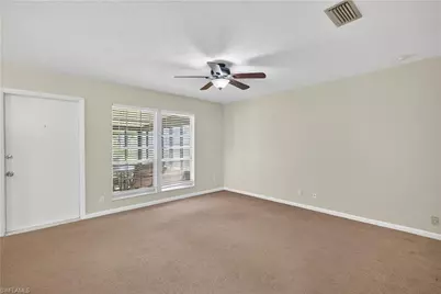 3320 New South Province Blvd #1, Fort Myers, FL 33907 - Photo 17