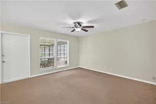 3320 New South Province Blvd, Fort Myers, FL 33907 - Photo 17