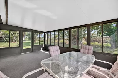 3320 New South Province Blvd #1, Fort Myers, FL 33907 - Photo 19