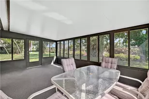 3320 New South Province Blvd, Fort Myers, FL 33907 - Photo 19