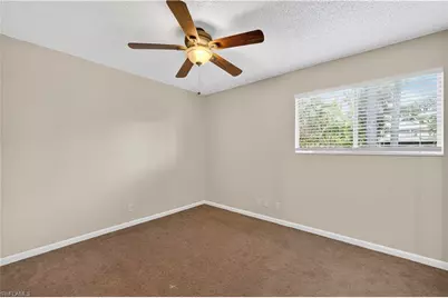 3320 New South Province Blvd #1, Fort Myers, FL 33907 - Photo 15