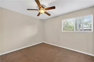 3320 New South Province Blvd, Fort Myers, FL 33907 - Photo 15