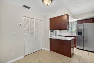 3320 New South Province Blvd #1, Fort Myers, FL 33907 - Photo 5