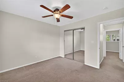 3320 New South Province Blvd #1, Fort Myers, FL 33907 - Photo 9