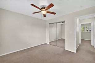 3320 New South Province Blvd, Fort Myers, FL 33907 - Photo 9