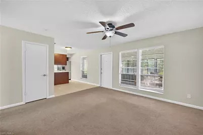 3320 New South Province Blvd #1, Fort Myers, FL 33907 - Photo 7