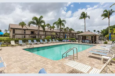 5825 Trailwinds Dr #425, Fort Myers, FL 33907 - Photo 35