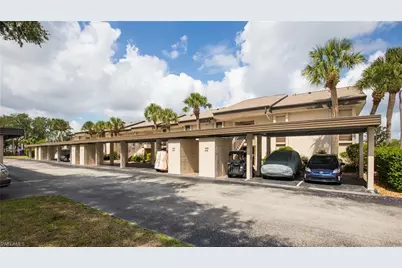 5825 Trailwinds Dr #425, Fort Myers, FL 33907 - Photo 21