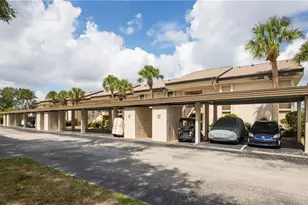 5825 Trailwinds Dr, Fort Myers, FL 33907 - Photo 21