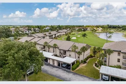 5825 Trailwinds Dr #425, Fort Myers, FL 33907 - Photo 5