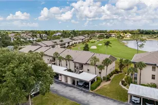 5825 Trailwinds Dr, Fort Myers, FL 33907 - Photo 5