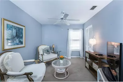 5825 Trailwinds Dr #425, Fort Myers, FL 33907 - Photo 17