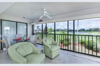 5825 Trailwinds Dr #425, Fort Myers, FL 33907 - Photo 1