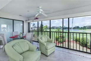 5825 Trailwinds Dr, Fort Myers, FL 33907 - Photo 1